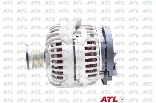 ATL Autotechnik L 41 740 Generator